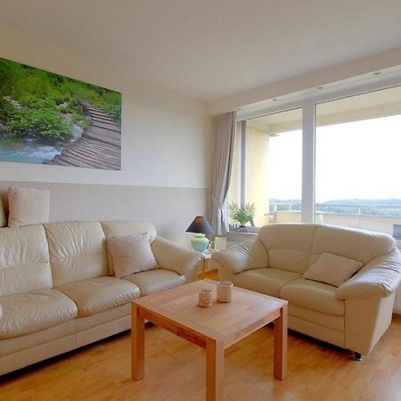 Apartment 535 Hohegeiß المظهر الخارجي الصورة