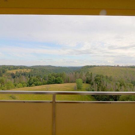 Apartment 535 Hohegeiß المظهر الخارجي الصورة