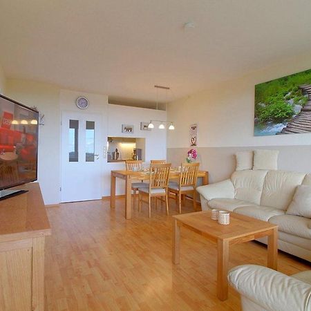 Apartment 535 Hohegeiß المظهر الخارجي الصورة
