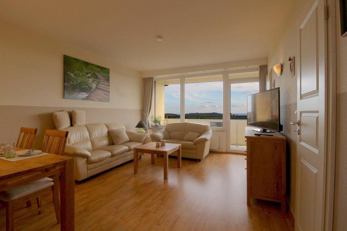 Apartment 535 Hohegeiß المظهر الخارجي الصورة