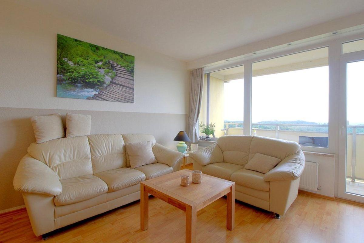 Apartment 535 Hohegeiß المظهر الخارجي الصورة