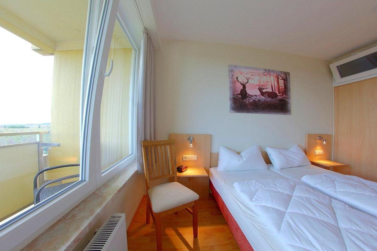 Apartment 535 Hohegeiß المظهر الخارجي الصورة