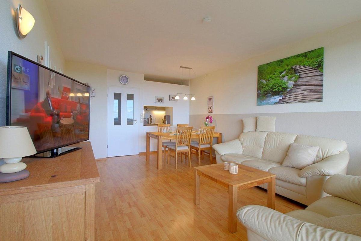 Apartment 535 Hohegeiß المظهر الخارجي الصورة