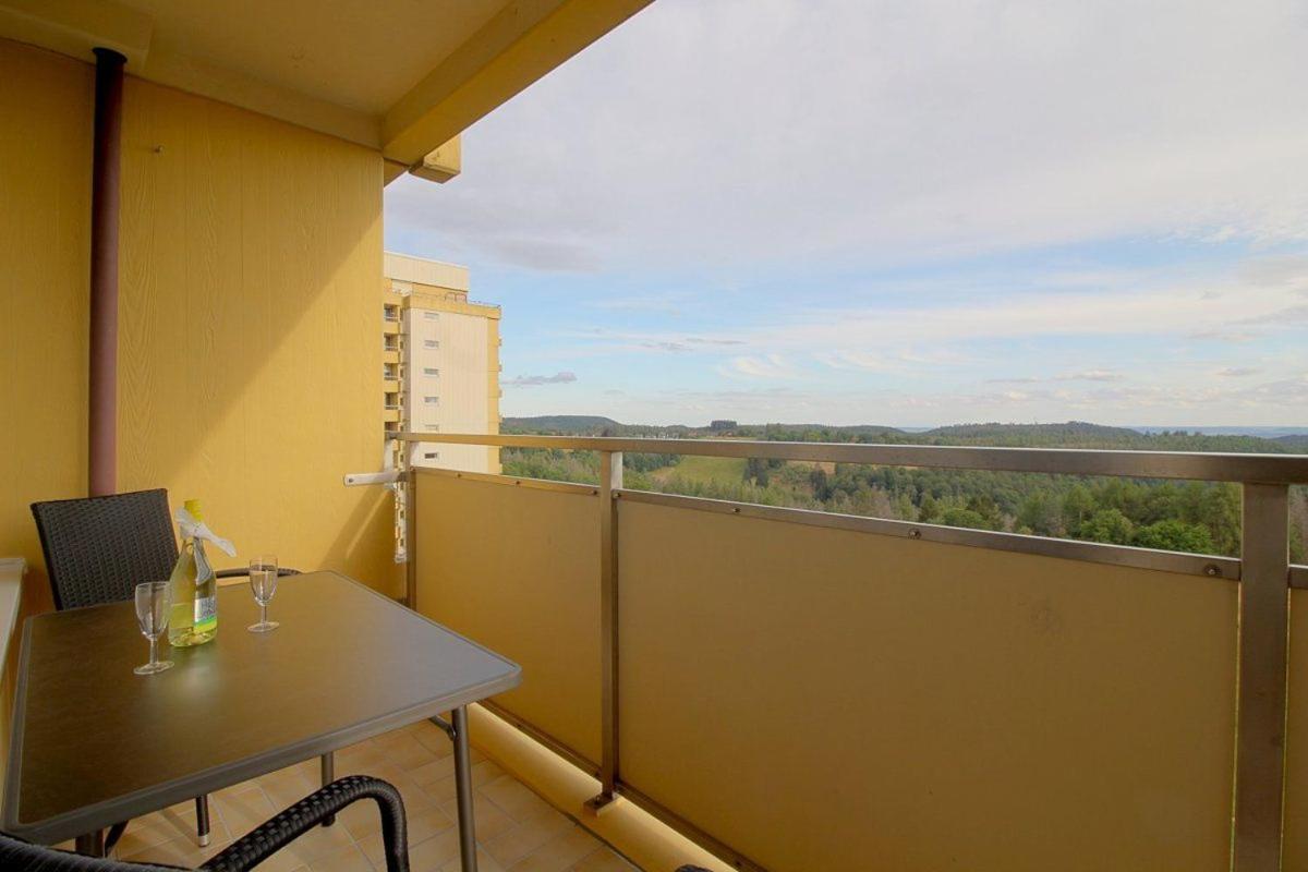 Apartment 535 Hohegeiß المظهر الخارجي الصورة