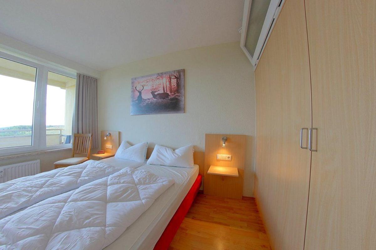 Apartment 535 Hohegeiß المظهر الخارجي الصورة