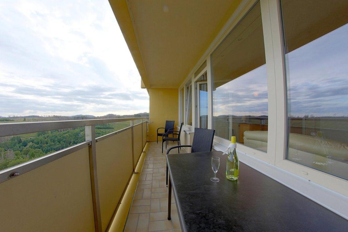 Apartment 535 Hohegeiß المظهر الخارجي الصورة