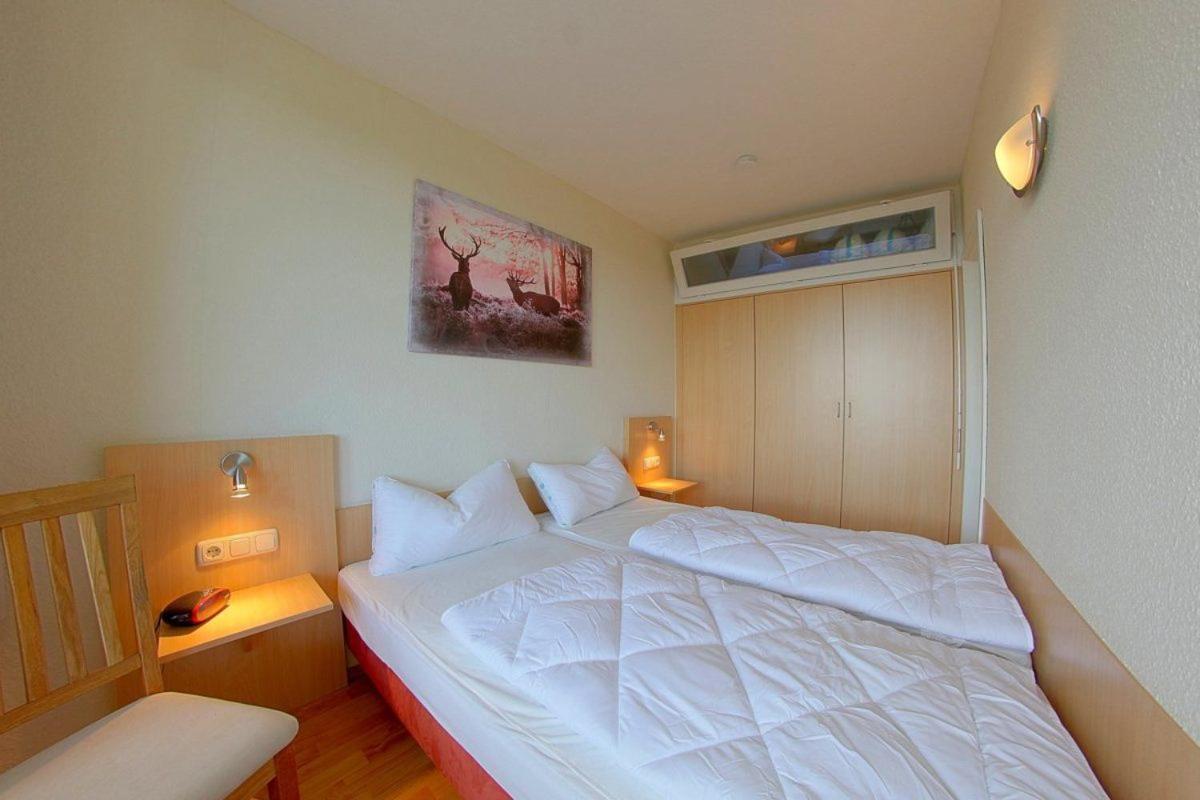 Apartment 535 Hohegeiß المظهر الخارجي الصورة