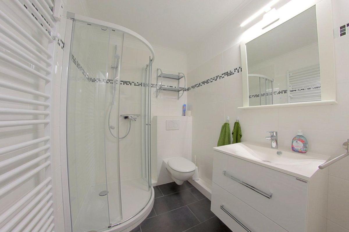 Apartment 535 Hohegeiß المظهر الخارجي الصورة